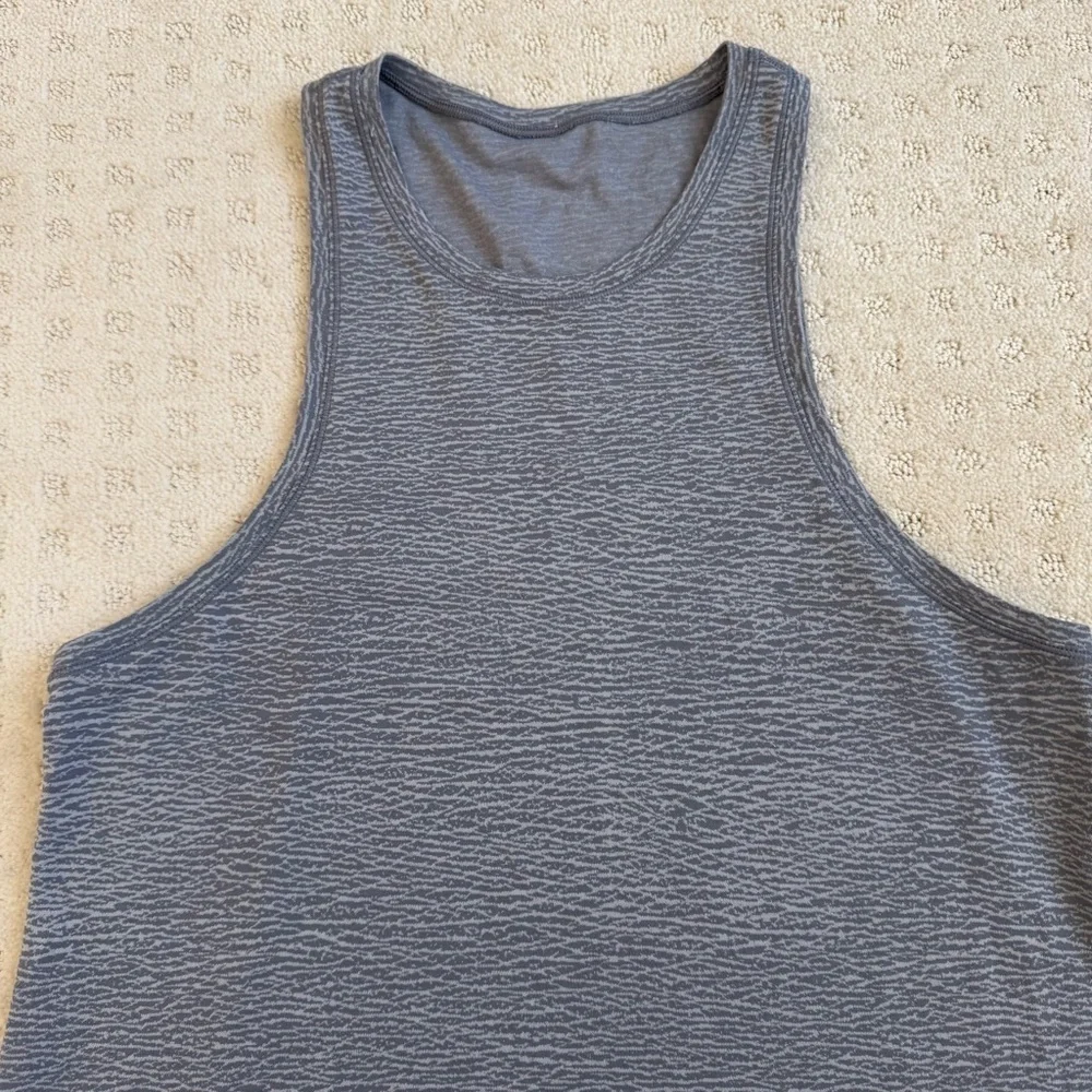 lululemon athletica lululemon athletic